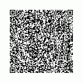 vCard 78423735309