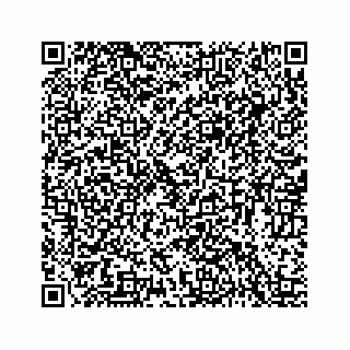 vCard 78423735310