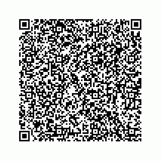 vCard 78423735311