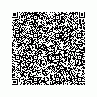 vCard 78423735312