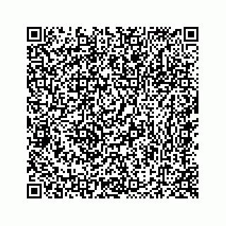 vCard 78423735314