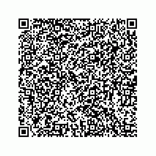 vCard 78423735316