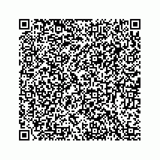 vCard 78423735317