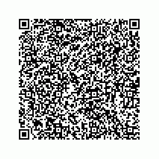 vCard 78423735318