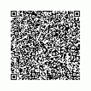 vCard 78423735319