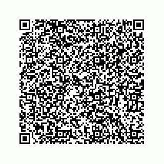 vCard 78423735320
