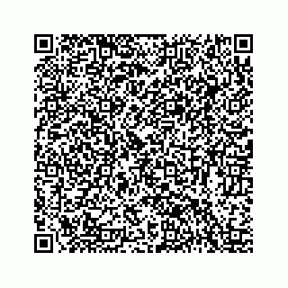 vCard 78423735321