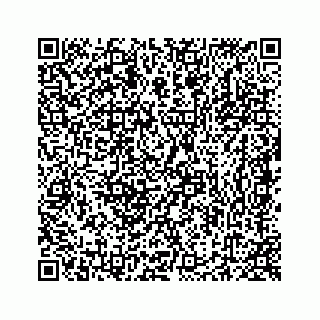 vCard 78423735322
