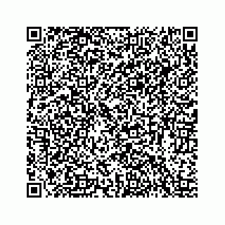 vCard 78423735323
