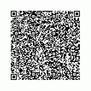 vCard 78423735324