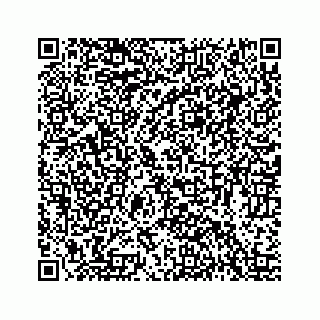 vCard 78423735325