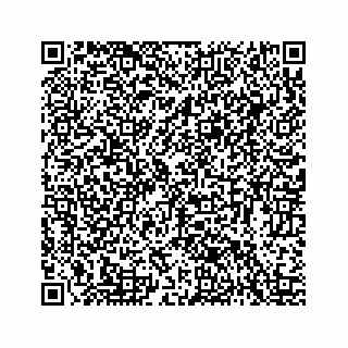 vCard 78423735326