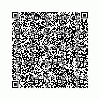 vCard 78423735327