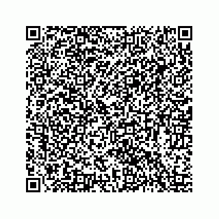 vCard 78423735328