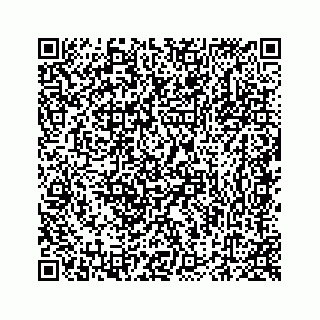 vCard 78423735329