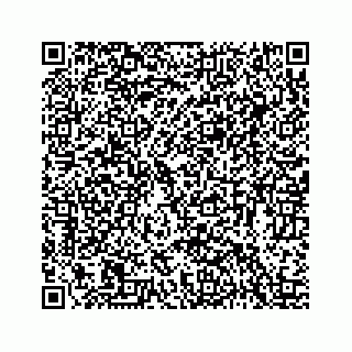 vCard 78423735330