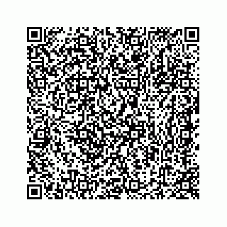 vCard 78423735332