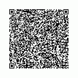 vCard 78423735333