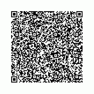vCard 78423735334