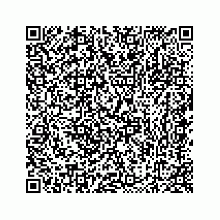 vCard 78423735335