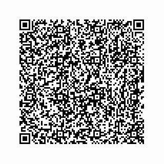 vCard 78423735336