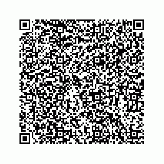 vCard 78423735337
