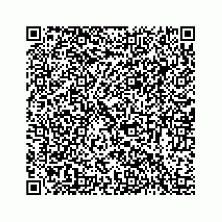 vCard 78423735338