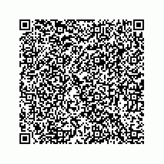 vCard 78423735339