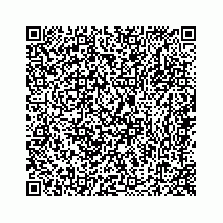 vCard 78423735340