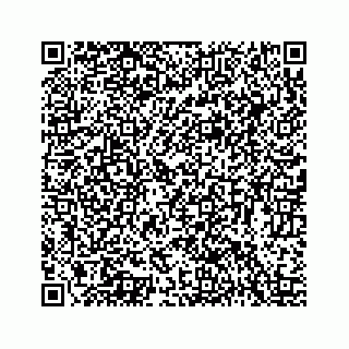 vCard 78423735341
