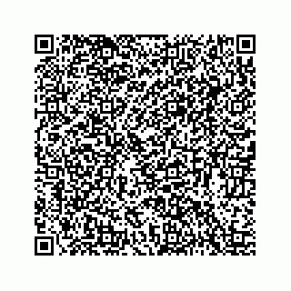 vCard 78423735342