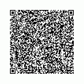 vCard 78423735343