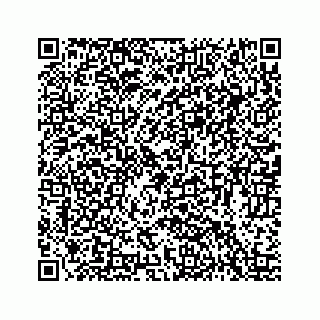 vCard 78423735344