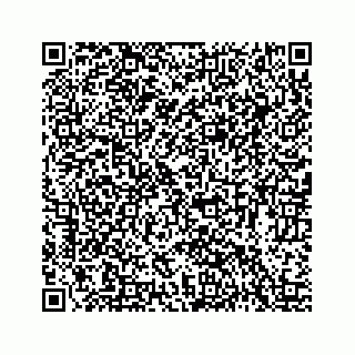 vCard 78423735345