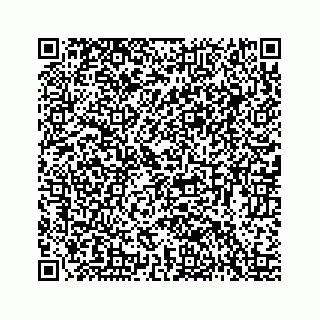 vCard 78423735346