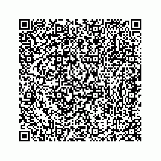 vCard 78423735347
