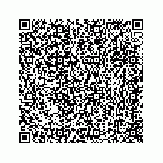 vCard 78423735348