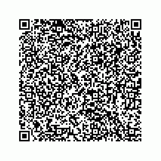 vCard 78423735349