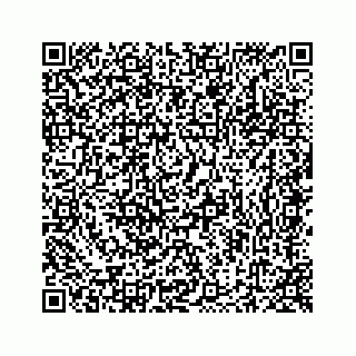 vCard 78423735350