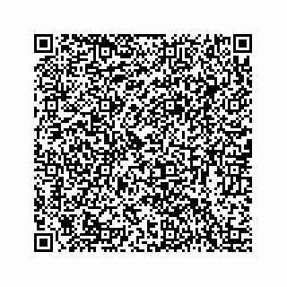 vCard 78423735351