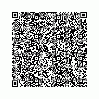 vCard 78423735352