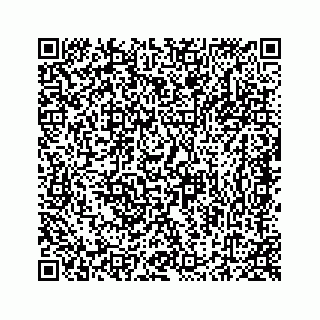 vCard 78423735353