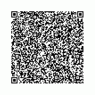vCard 78423735354