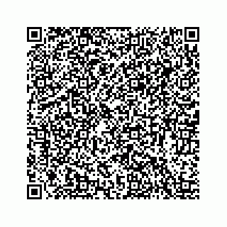 vCard 78423735356