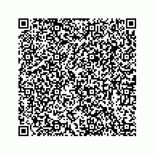 vCard 78423735357