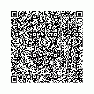 vCard 78423735358