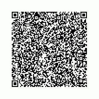 vCard 78423735359