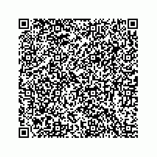 vCard 78423735360