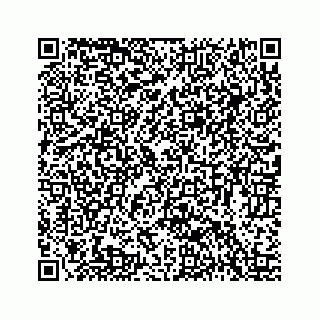vCard 78423735361