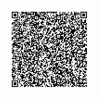 vCard 78423735362